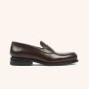 Loafers | Heschung Lilium-Loafer Moro-Doos