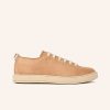 Sneakers | Heschung Hof Sneaker Sienna Hydrovelours