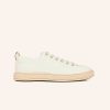 Sneakers | Heschung Hof Sneaker Natuurlijke Dolly